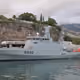 Navy Warships #1
