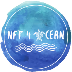 Logo_NFT4OCEAN