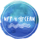 Logo_NFT4OCEAN