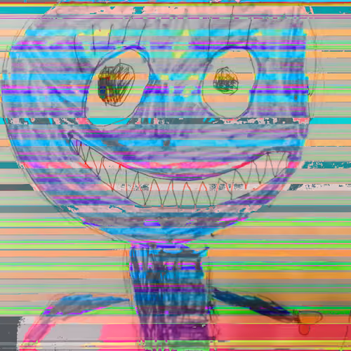 Kids collection V2
