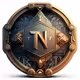 NFToken NFT