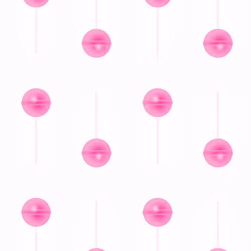 Untitled Collection #194693844