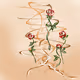 FLOWER.ART