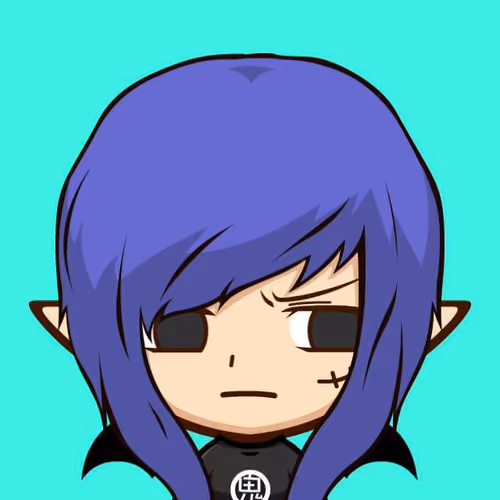 Anime Teenz