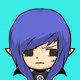 Anime Teenz