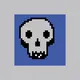 The pixel art 2022 EDITION