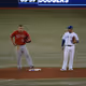VariousBaseballNFTs