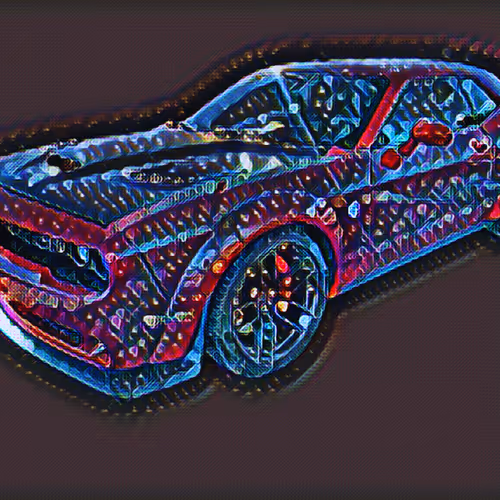 NEVERSETTLE HELLKITTY - old