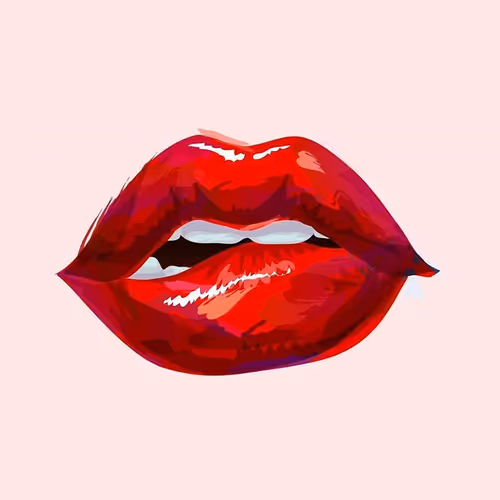 _LIPS_