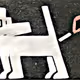 DogMusics