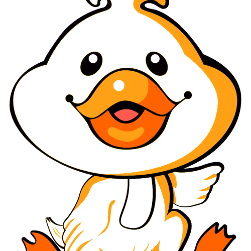 ducks daily doings#195518028