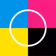 CMYK-Collection