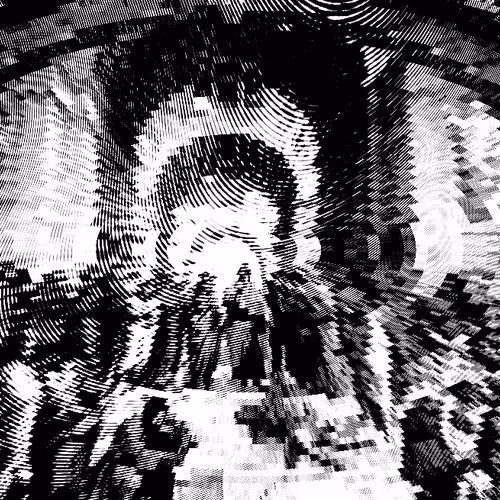 Antic Figures