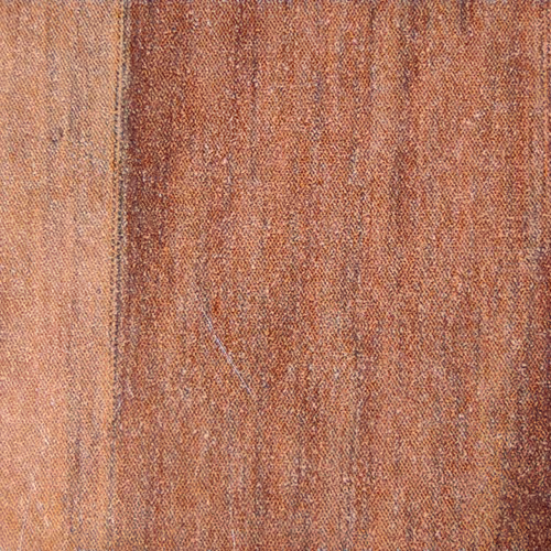 Real patterns and textures