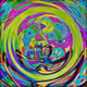 Abstractionzzzz