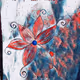 random art for good