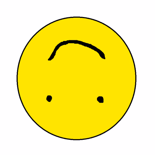 FAKE HAPPY COLLECTION
