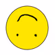 FAKE HAPPY COLLECTION