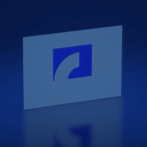 BlueArtt
