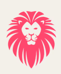 Untitled Collection #196325377