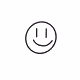 Sticky Stickman