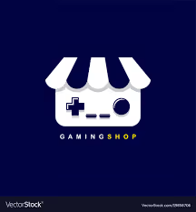 Make your own dress up game