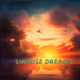 SUNRISE-DREAMS