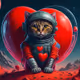 AlienCats