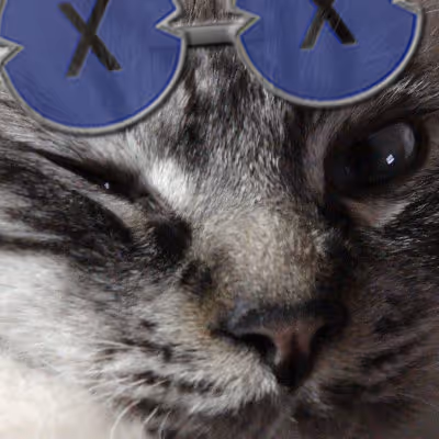 NintaFire