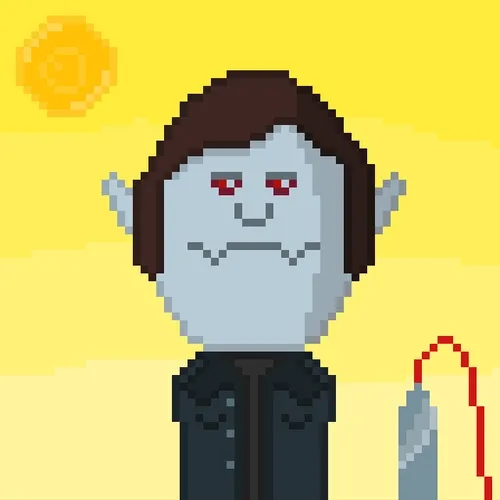 VamPixel