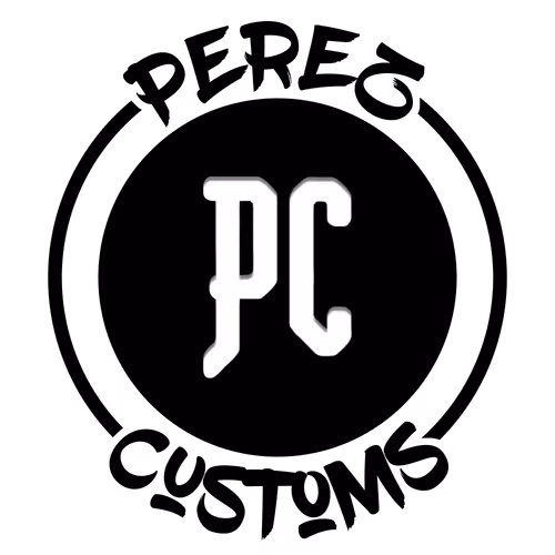 JuiceWRLD Tribute