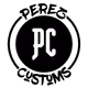 JuiceWRLD Tribute