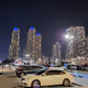 songdo