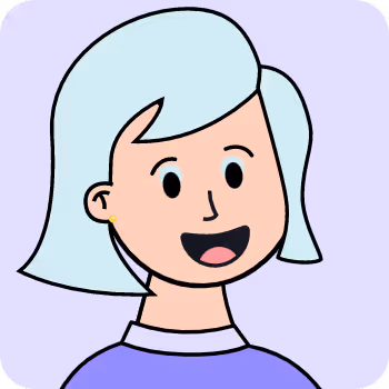 Making NFT for the first time