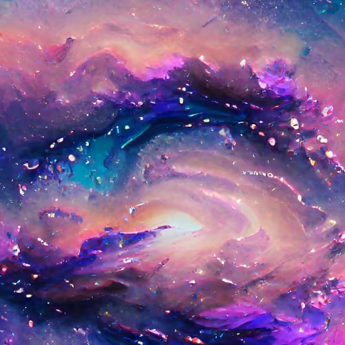 SPACEAI COLLECTION