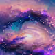 SPACEAI COLLECTION