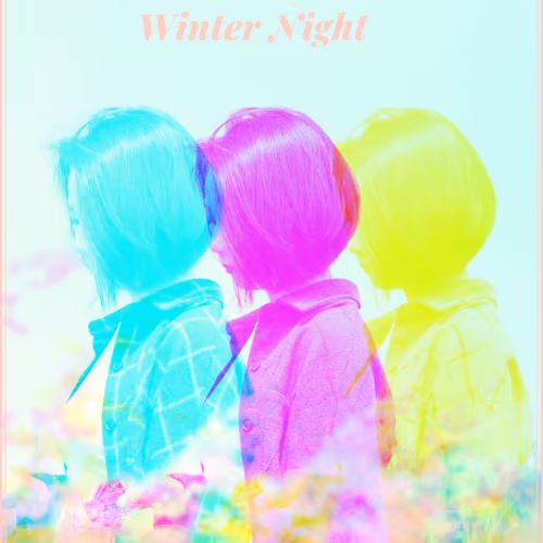 Metaverse Single Collection #1