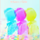 Metaverse Single Collection #1