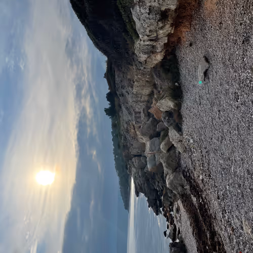 1 of 1 Nature Photos