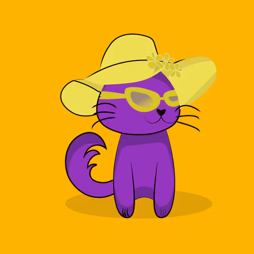 Crypto_Cute_Citties