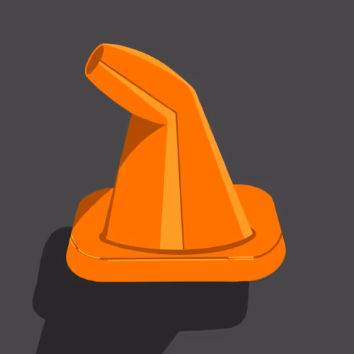Construction Collection #197496735