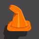 Construction Collection #197496735