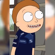 Morty SK counter strike
