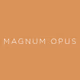 Magnum Opus #1999