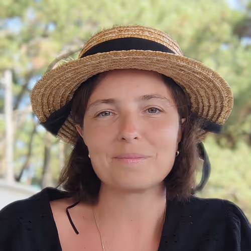 Teo Beridze Photograpgy - old