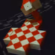 Puzzle Infinite