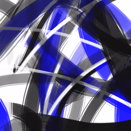 Blue Monday - A Collection from The 1zero8 Series