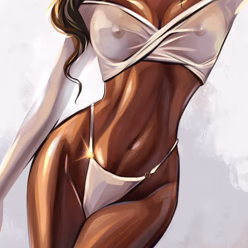 sexy-butterfly