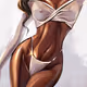 sexy-butterfly