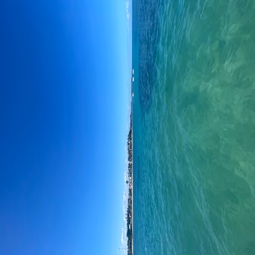 Amazing World Photos